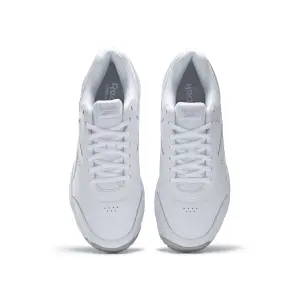 Zapatos Reebok Work N Cushion 4.0 image-4