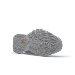 Zapatos Reebok Work N Cushion 4.0 image-5