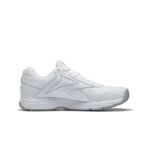 Zapatos Reebok Work N Cushion 4.0 image-3