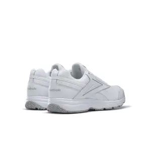 Zapatos Reebok Work N Cushion 4.0 image-2