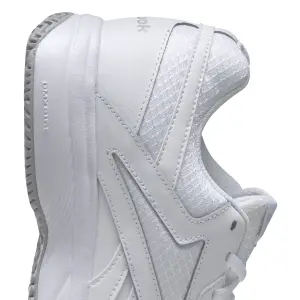 Zapatos Reebok Work N Cushion 4.0 image-6