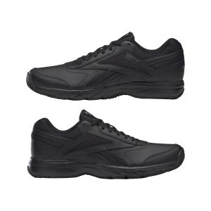 Zapatos Reebok Work N Cushion 4.0 image-1