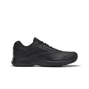 Zapatos Reebok Work N Cushion 4.0