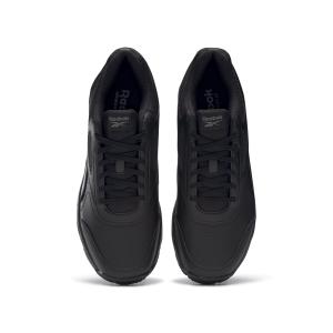 Zapatos Reebok Work N Cushion 4.0 image-4