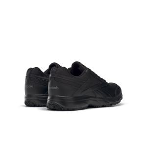 Zapatos Reebok Work N Cushion 4.0 image-2