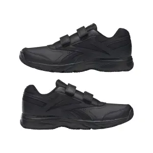Shoes Reebok Work N Cushion 4.0 image-1