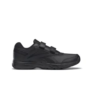 Shoes Reebok Work N Cushion 4.0