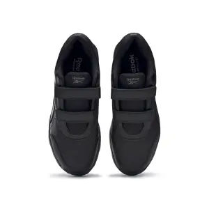 Shoes Reebok Work N Cushion 4.0 image-2