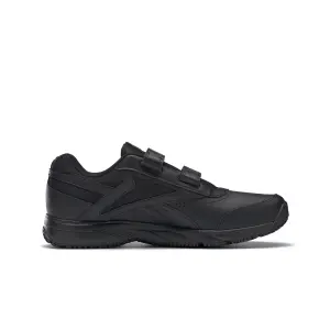 Shoes Reebok Work N Cushion 4.0 image-4