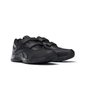 Shoes Reebok Work N Cushion 4.0 image-5
