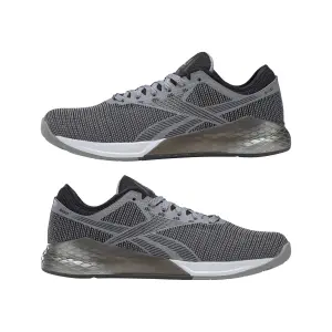 Shoes Reebok Nano 9.0 image-1
