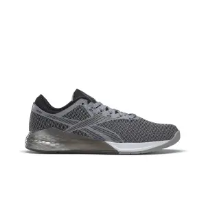 Shoes Reebok Nano 9.0 image-0