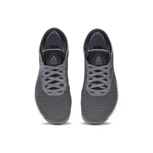 Shoes Reebok Nano 9.0 image-4