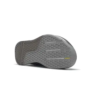Shoes Reebok Nano 9.0 image-5