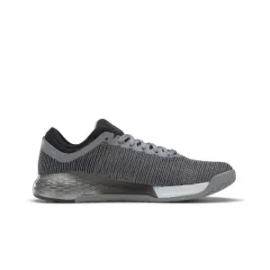 Shoes Reebok Nano 9.0 image-2