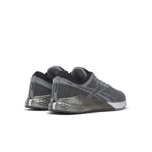 Shoes Reebok Nano 9.0 image-3