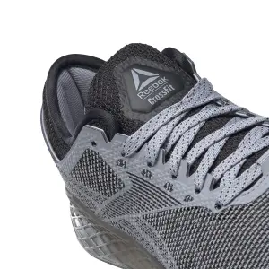 Shoes Reebok Nano 9.0 image-6