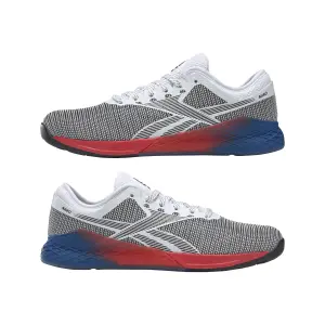 Shoes Reebok Nano 9.0 image-1