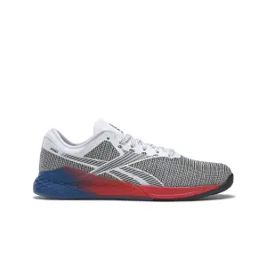 Shoes Reebok Nano 9.0 image-0