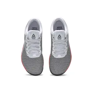 Shoes Reebok Nano 9.0 image-4
