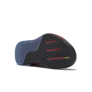 Shoes Reebok Nano 9.0 image-5