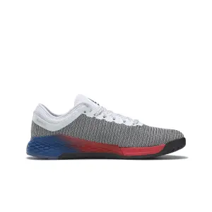 Shoes Reebok Nano 9.0 image-2