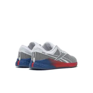 Shoes Reebok Nano 9.0 image-3