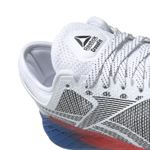 Shoes Reebok Nano 9.0 image-6