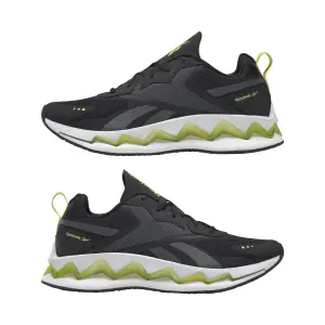 Chaussures Reebok Zig Elusion Energy image-2