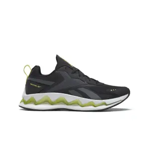 Chaussures Reebok Zig Elusion Energy image-0