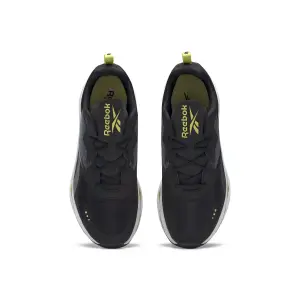 Chaussures Reebok Zig Elusion Energy image-3