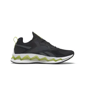 Chaussures Reebok Zig Elusion Energy image-1