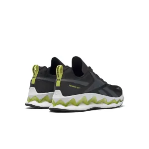 Chaussures Reebok Zig Elusion Energy image-4