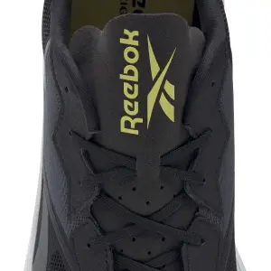 Chaussures Reebok Zig Elusion Energy image-6