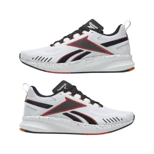Shoes Reebok Fusium Run 20 image-5