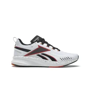Shoes Reebok Fusium Run 20 image-0