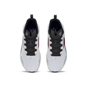 Shoes Reebok Fusium Run 20 image-2