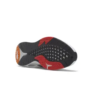 Shoes Reebok Fusium Run 20 image-4