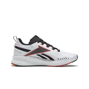 Shoes Reebok Fusium Run 20 image-1