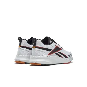 Shoes Reebok Fusium Run 20 image-3