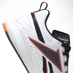 Shoes Reebok Fusium Run 20 image-6