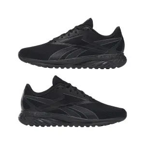 Shoes Reebok Liquifect 90 image-5