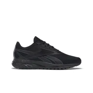 Shoes Reebok Liquifect 90 image-0