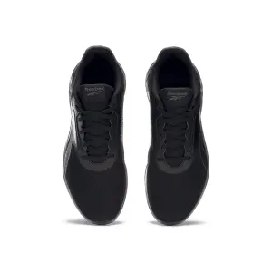 Shoes Reebok Liquifect 90 image-2