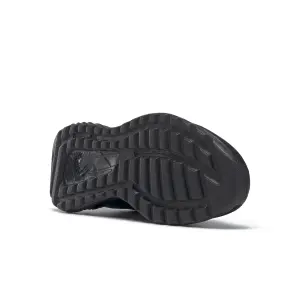 Shoes Reebok Liquifect 90 image-4