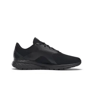 Shoes Reebok Liquifect 90 image-1