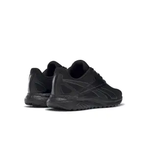 Shoes Reebok Liquifect 90 image-3