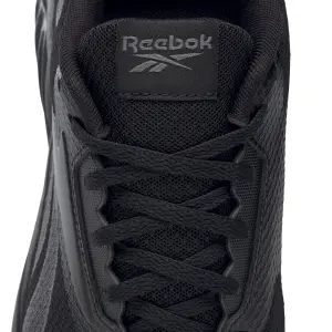 Shoes Reebok Liquifect 90 image-6