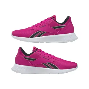 Women's shoes Reebok Lite 2.0 image-1