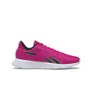 Women's shoes Reebok Lite 2.0 image-0